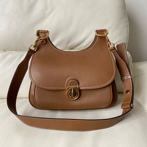 Tory Burch Bag
